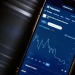 بوليماركيت تؤسس معهدًا لدعم الأبحاث الأكاديمية في أسواق التوقعات