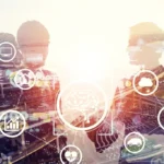 ON Semiconductor تتفوق على Vertiv في الذكاء الاصطناعي