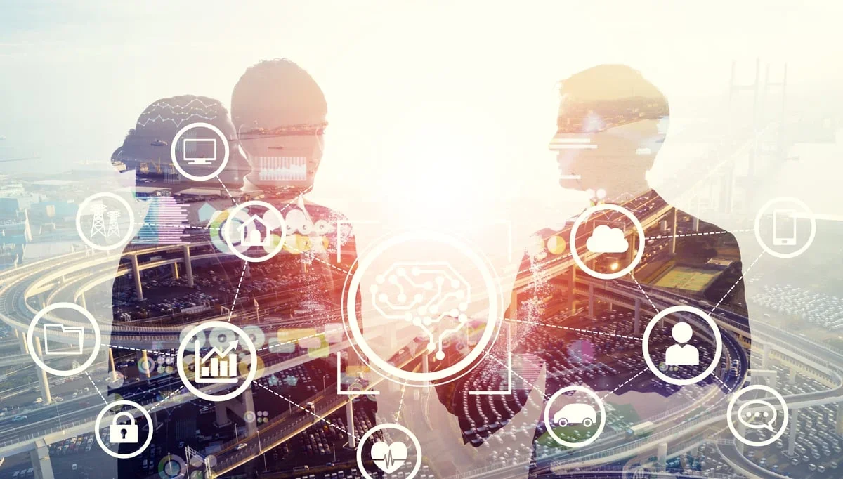 ON Semiconductor تتفوق على Vertiv في الذكاء الاصطناعي