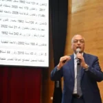 دعم التصدير: خدمات متكاملة للرقابة على الصادرات