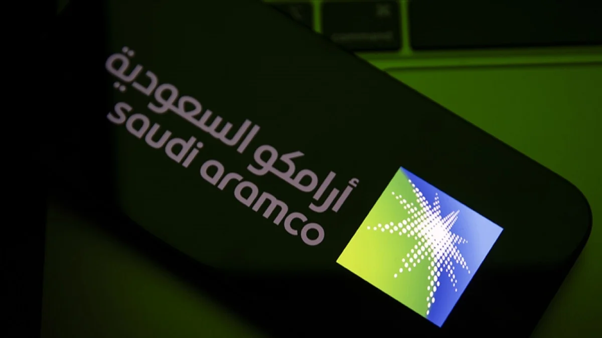 تغيرات هامة في سوق النفط: آلية جديدة لأرامكو