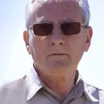 العثور على ما اختفى خلف الأبواب