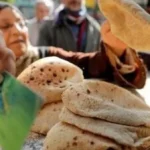 نظام دعم جديد للخبز دون تغيير في الأسعار