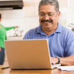 استخدام 401(k) قبل سن 59.5 دون غرامات
