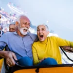 استراتيجيات جديدة لإدارة مدخرات المتقاعدين