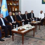 دعم ريادة الأعمال في مصر وتعزيز بيئة الاستثمار