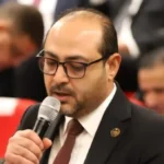 المنظومة الرقمية لتعزيز الصناعة المصرية