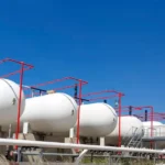 استثمارات الطاقة تحقق عوائد مغرية