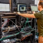 IT يظل القطاع الأعلى أجراً في رومانيا