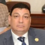 التحول الرقمي يعزز الصناعة المصرية ويشجع الاستثمار