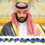 تحديات سعودية في مواجهة تصعيدات إقليمية متعددة