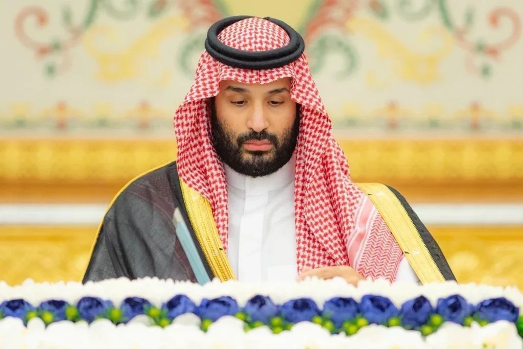 تحديات سعودية في مواجهة تصعيدات إقليمية متعددة
