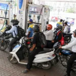 لا دليل على ضرر المحركات بسبب بنزين E20
