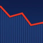 تراجع سهم واتسكو بعد تقارير الأرباح