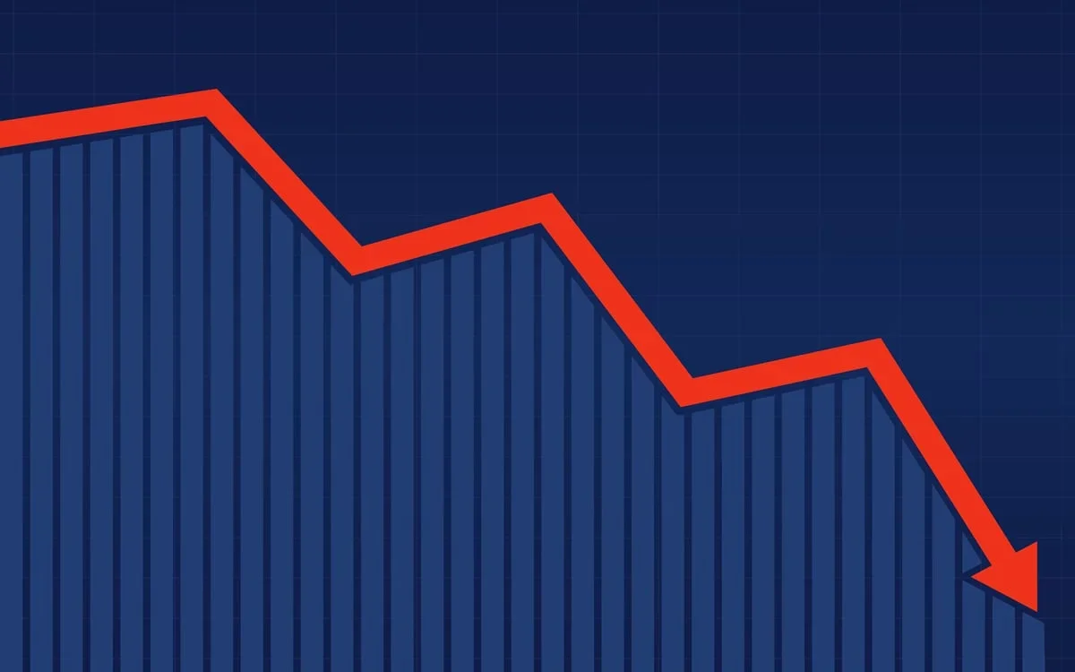 تراجع سهم واتسكو بعد تقارير الأرباح