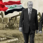 شراكة استراتيجية لزيادة الأمان الطاقي التركي