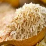 الحكومة توضح تأثير الأرز المكسور على التضخم