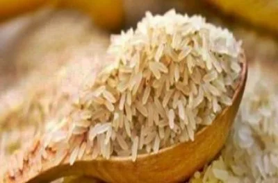 الحكومة توضح تأثير الأرز المكسور على التضخم