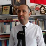 TPAO تحقق شراكة تاريخية في Kerkük