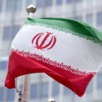 إصابات في العراق تؤدي لنقل جرحى إلى إيران