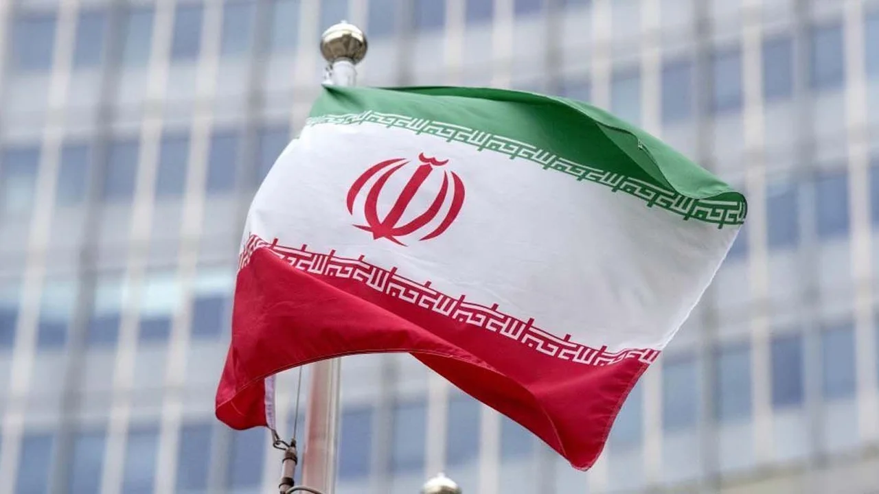 إصابات في العراق تؤدي لنقل جرحى إلى إيران