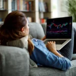 ارتفاع أسهم GE Healthcare بعد نتائج الربع الثاني