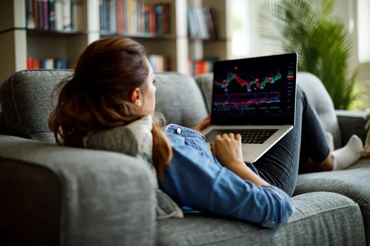 ارتفاع أسهم GE Healthcare بعد نتائج الربع الثاني