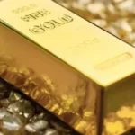 نصائح للمقبلين على شراء الذهب في ظل التغيرات السوقية
