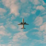 ارتفاع أسعار تذاكر الطيران في جنوب أفريقيا بسبب زيادة أسعار الوقود