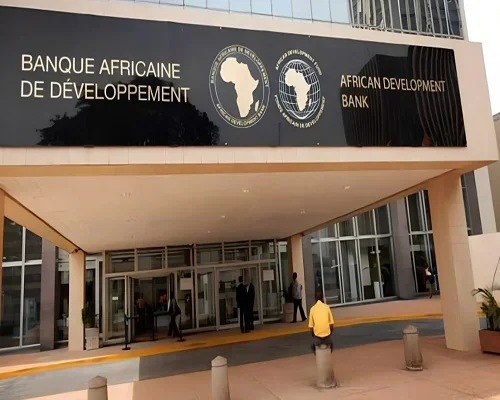 فجوة التمويل التنموي في الجنوب الإفريقي تصل 55 مليار دولار