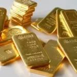 أسعار الذهب والسبائك اليوم في السوق المحلي