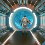 تحذيرات للمستثمرين بشأن أسهم SpaceX