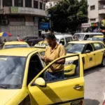 الحكومة الفلسطينية تفكر في إقامة شركة نفطية لمواجهة أزمة الوقود