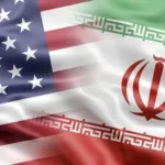 الولايات المتحدة تفرض عقوبات جديدة على إيران