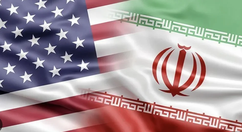 الولايات المتحدة تفرض عقوبات جديدة على إيران