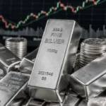 أسعار الجمل: تقلبات واستعداد للارتفاع