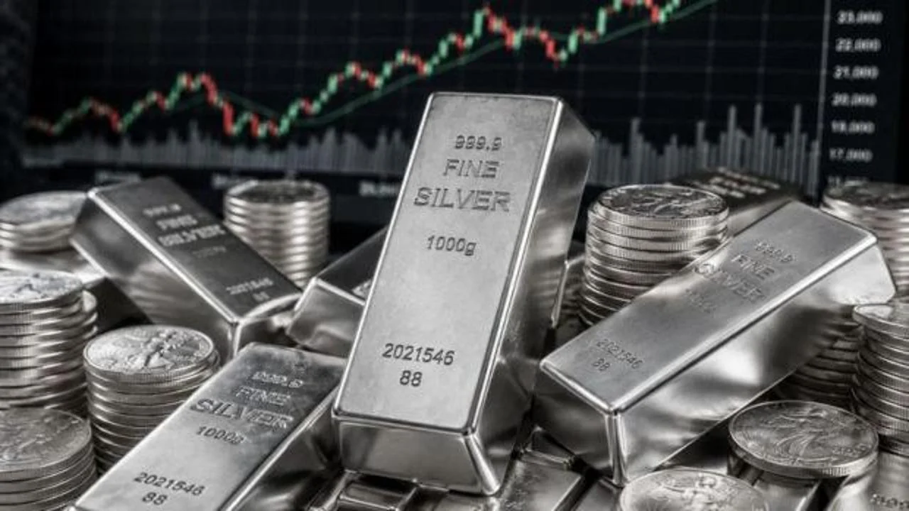 أسعار الجمل: تقلبات واستعداد للارتفاع