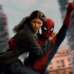 مراجعة Spider-Man: Brand New Day