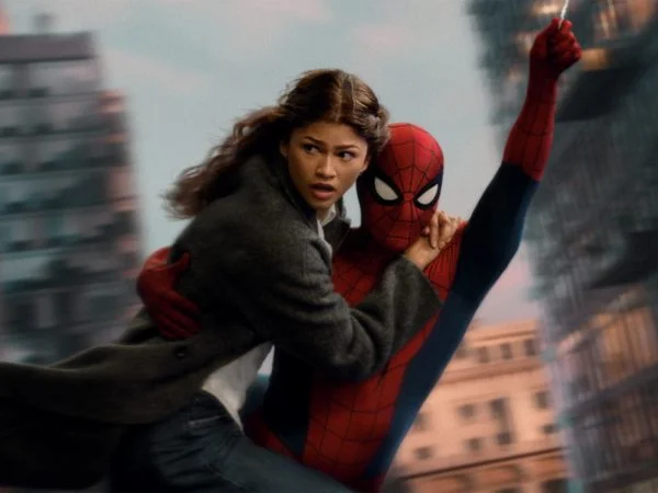 مراجعة Spider-Man: Brand New Day