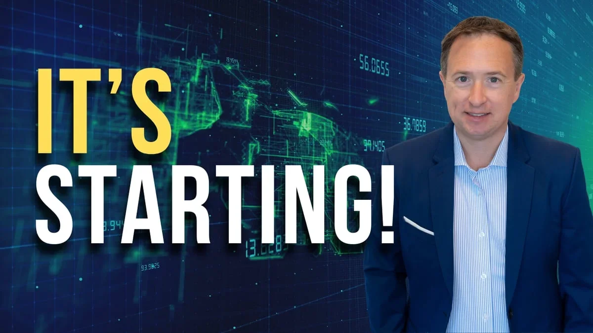 مقارنة استثمارات روكيت لاب ولوكهيد مارتن