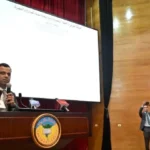 توسيع قاعدة الشركات المستفيدة من صندوق تنمية الصادرات