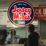 Jersey Mike’s تستعد للإدراج في البورصة