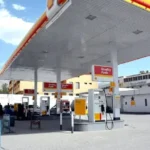 تخفيض طفيف في أسعار البنزين وزيادة في سعر الديزل