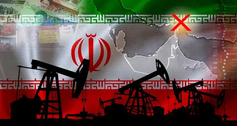 ارتفاع أسعار النفط بعد هجوم إيراني على القوات الأمريكية