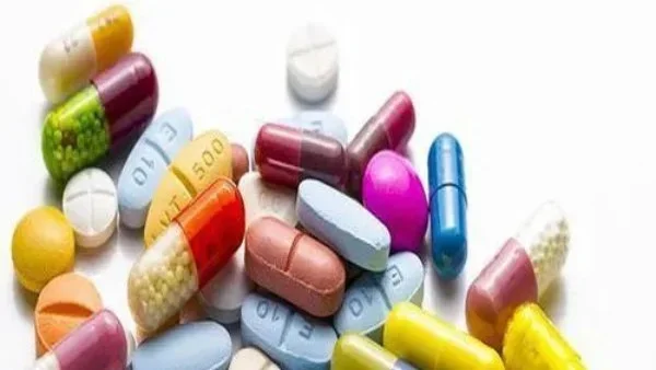 مصر تنتج 4 مليارات عبوة دواء وتحقق صادرات بقيمة 1.5 مليار دولار