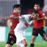 استثمار الحبتور في الزمالك يثير جدلاً واسعاً