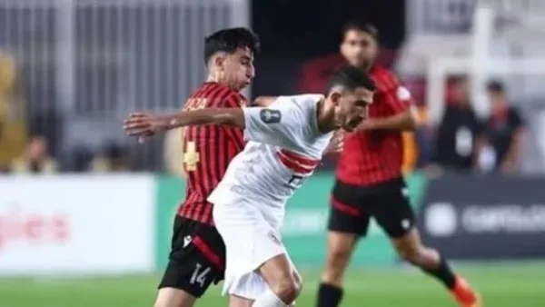 استثمار الحبتور في الزمالك يثير جدلاً واسعاً