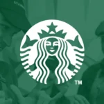 ستاربكس تعزز توقعاتها المالية بفضل زيادة المبيعات