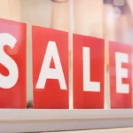 أسهم رخيصة تقدم توزيعات أرباح مغرية