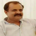 اتهامات بالتلاعب الانتخابي في آزاد كشمير